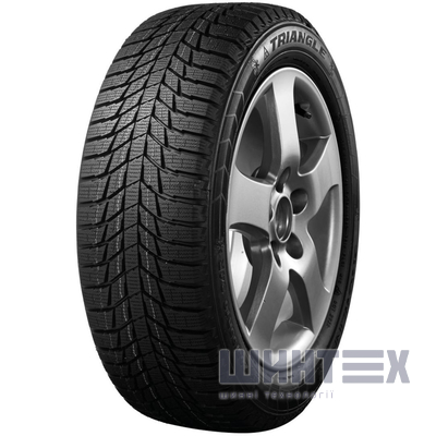 Triangle Trin PL01 265/70 R17 115T№2
